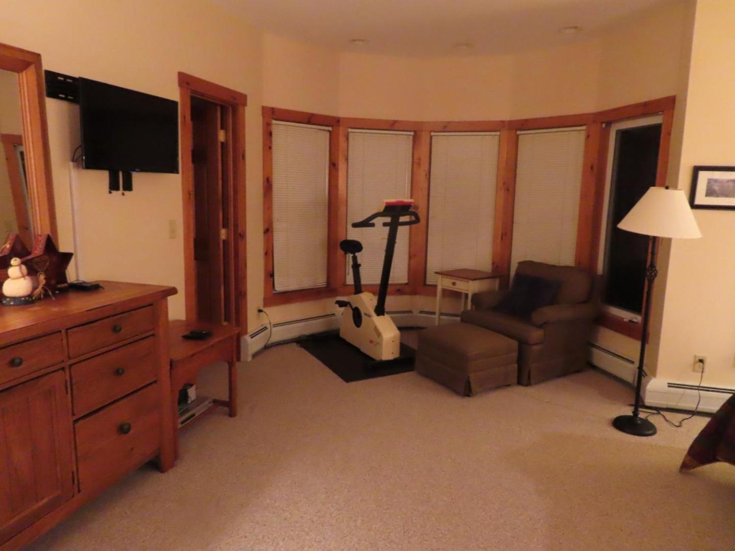Lux 5Br 4Ba Sv125 Ski In Out, 18-Hole Championship Golf Course, Water Park, Pet Friendly Jay Exterior photo